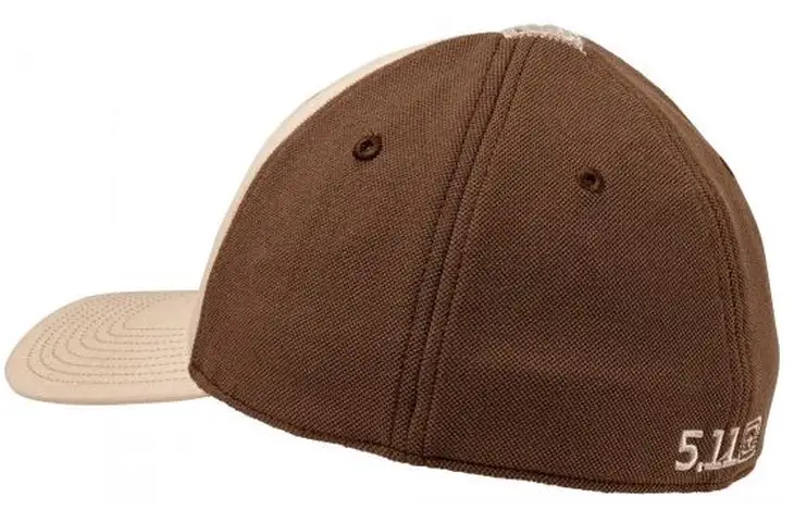 5.11 Tactical Downrange Cap 2.0 - view 7